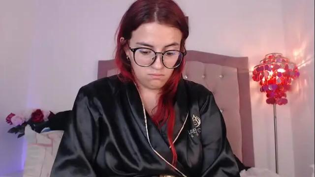 Image 10 of laiia_clower Stream on Chaturbate on 5 days ago