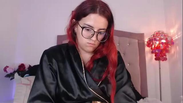Thumbnail 3, laiia_clower's Stream at Chaturbate, 3 days ago