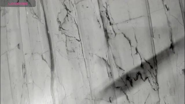 Thumbnail 1, laiilybell's Stream at Chaturbate, 1 month ago