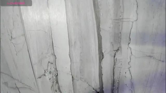 Thumbnail 1, laiilybell's Stream at Chaturbate, 1 month ago