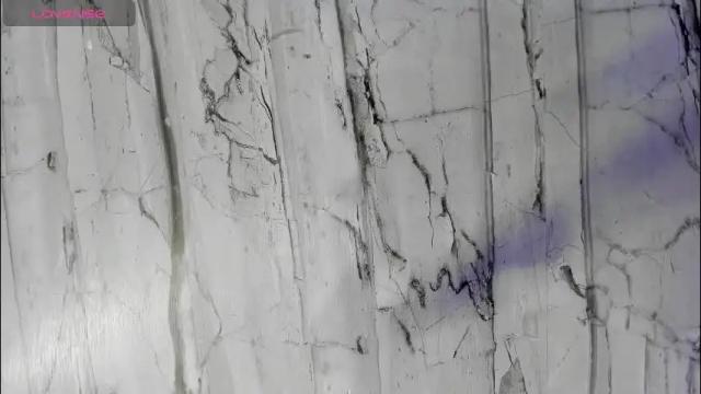 Thumbnail 1, laiilybell's Stream at Chaturbate, 1 month ago