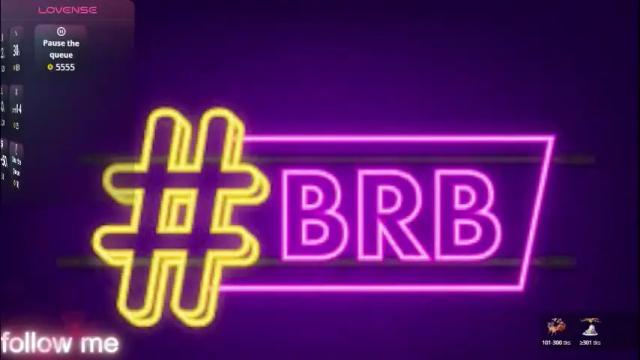 Image 3 of laiilybell Stream on Chaturbate on 1 month ago