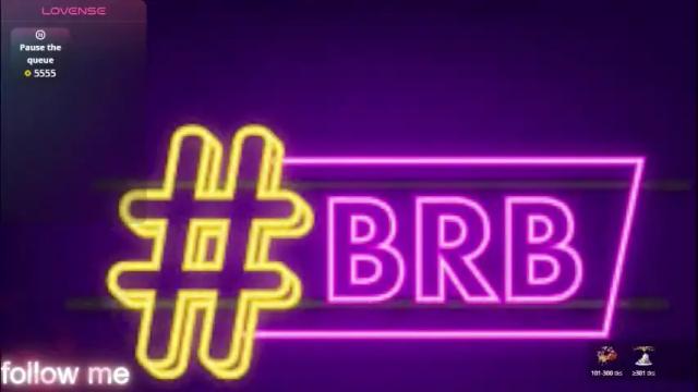 Image 6 of laiilybell Stream on Chaturbate on 1 month ago