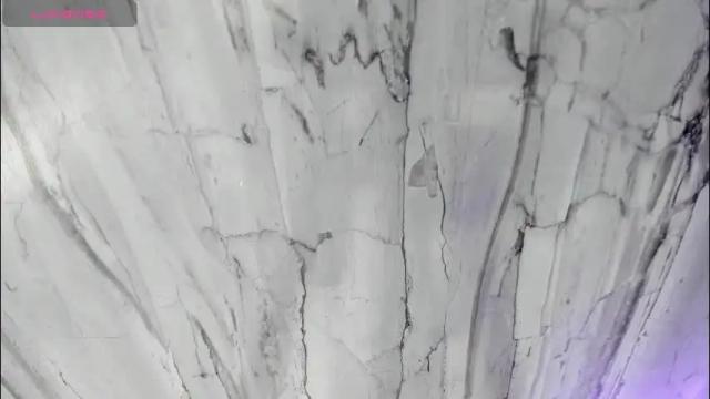 Thumbnail 1, laiilybell's Stream at Chaturbate, 12 days ago