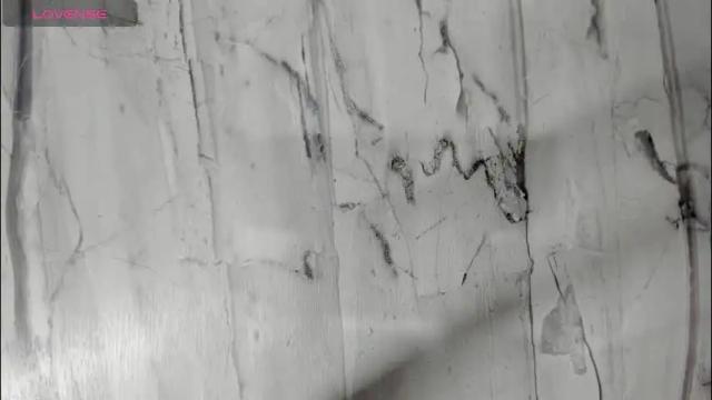 Thumbnail 1, laiilybell's Stream at Chaturbate, 11 hours ago