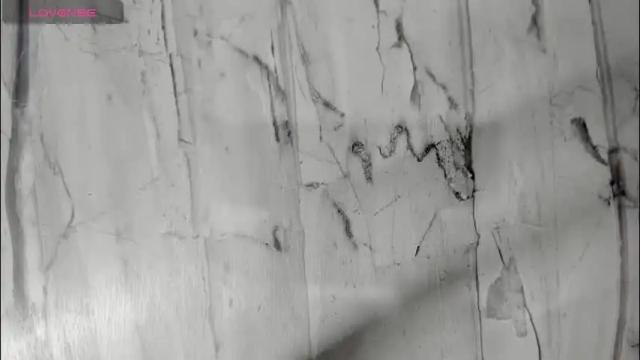 Image 2 of laiilybell Stream on Chaturbate on 7 days ago