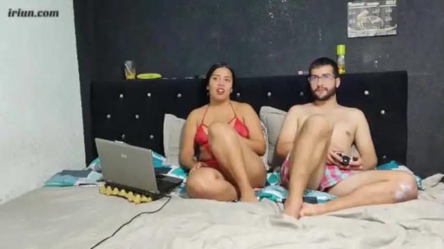Image 12 of laikys_gray Stream on Chaturbate on 20 months ago