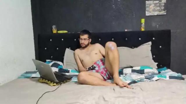 Image 6 of laikys_gray Stream on Chaturbate on 20 months ago