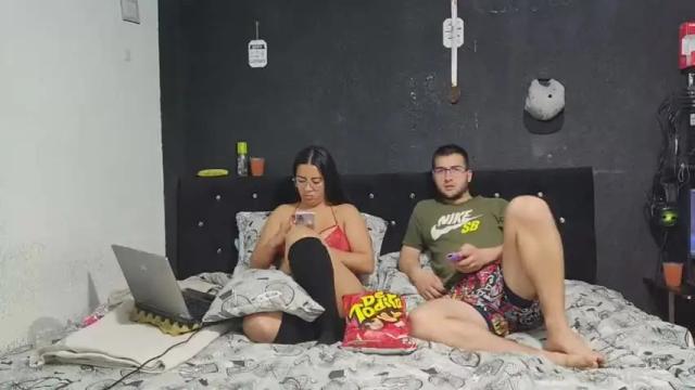 Thumbnail 1, laikys_gray's Stream at Chaturbate, 18 months ago
