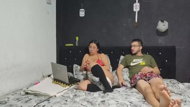 Image 10 of laikys_gray Stream on Chaturbate on 18 months ago