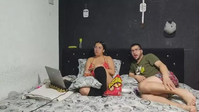 Image 3 of laikys_gray Stream on Chaturbate on 18 months ago