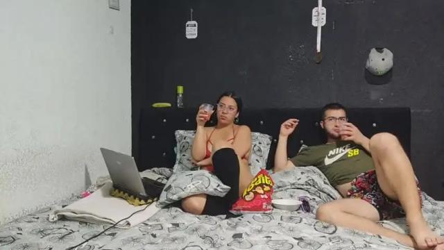 Image 4 of laikys_gray Stream on Chaturbate on 18 months ago