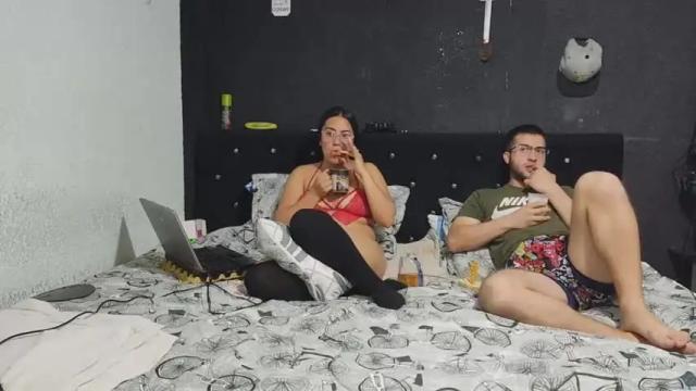 Image 2 of laikys_gray Stream on Chaturbate on 18 months ago