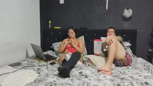 Image 8 of laikys_gray Stream on Chaturbate on 18 months ago