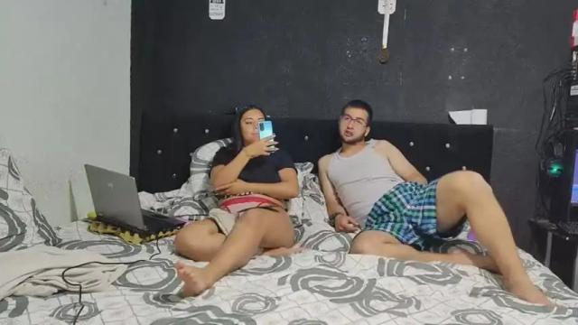 Image 12 of laikys_gray Stream on Chaturbate on 18 months ago