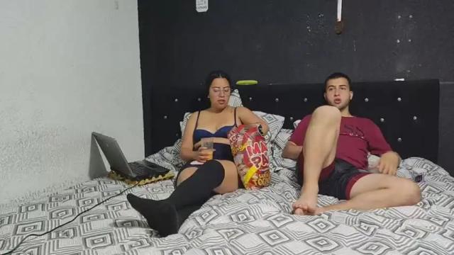 Thumbnail 2, laikys_gray's Stream at Chaturbate, 18 months ago