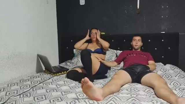 Thumbnail 3, laikys_gray's Stream at Chaturbate, 18 months ago