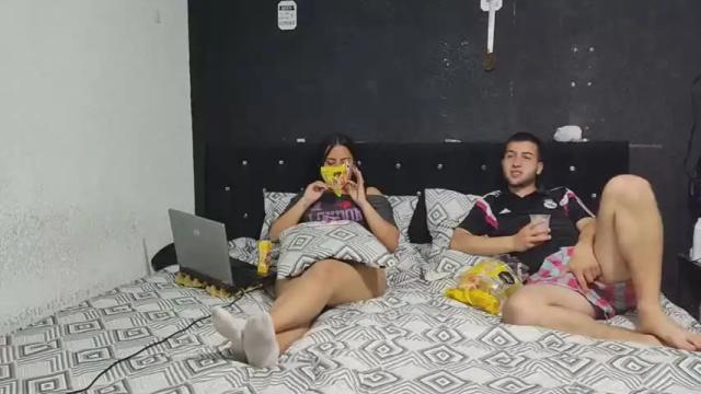 Thumbnail 1, laikys_gray's Stream at Chaturbate, 17 months ago