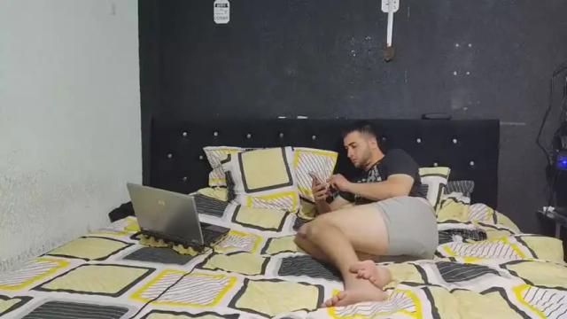 Thumbnail 2, laikys_gray's Stream at Chaturbate, 17 months ago