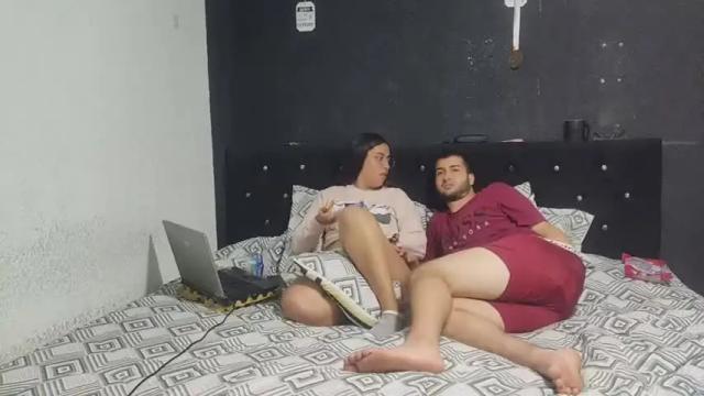 Image 10 of laikys_gray Stream on Chaturbate on 17 months ago