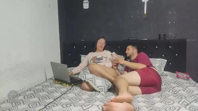 Image 11 of laikys_gray Stream on Chaturbate on 17 months ago