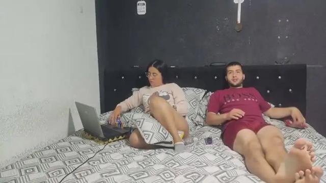 Image 8 of laikys_gray Stream on Chaturbate on 17 months ago
