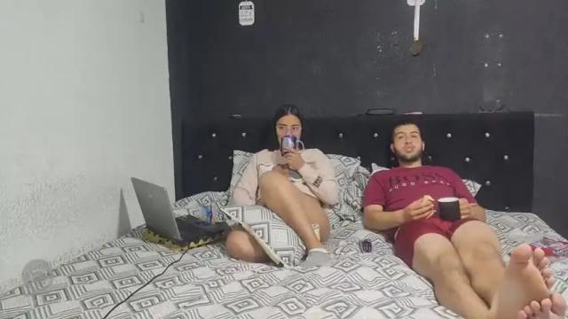 Thumbnail 3, laikys_gray's Stream at Chaturbate, 17 months ago