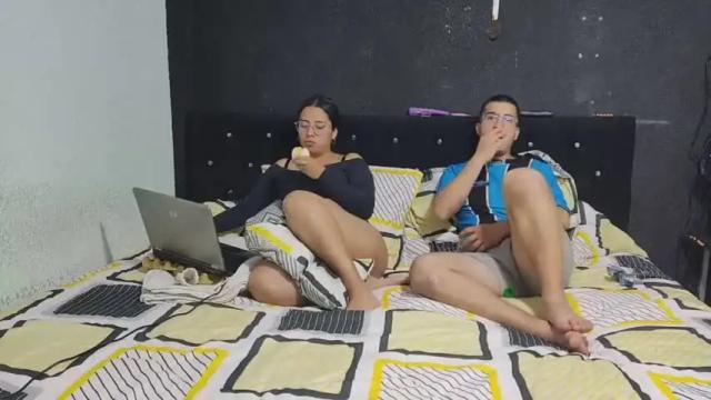 Image 8 of laikys_gray Stream on Chaturbate on 17 months ago