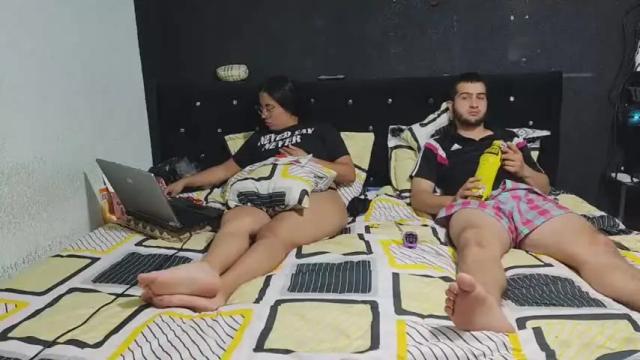 Image 7 of laikys_gray Stream on Chaturbate on 16 months ago