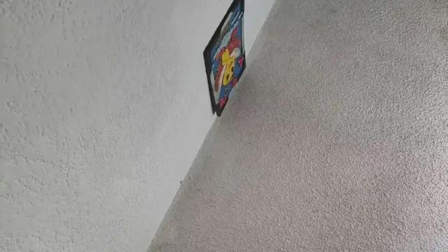 Image 6 of laikys_gray Stream on Chaturbate on 16 months ago