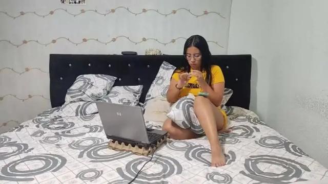 Thumbnail 1, laikys_gray's Stream at Chaturbate, 15 months ago