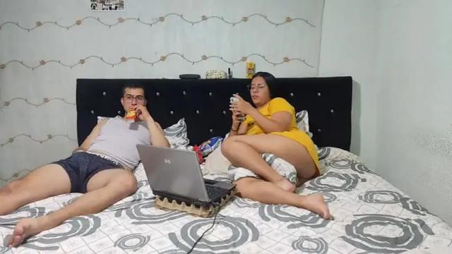 Image 10 of laikys_gray Stream on Chaturbate on 15 months ago