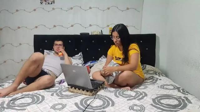 Image 11 of laikys_gray Stream on Chaturbate on 15 months ago
