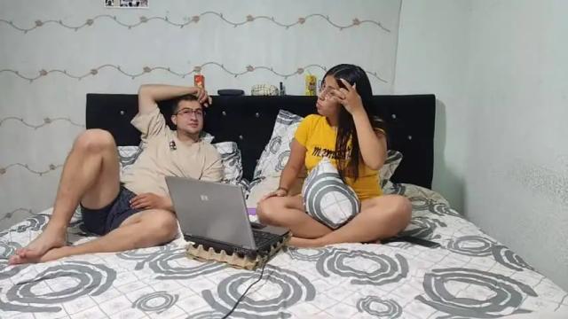 Image 3 of laikys_gray Stream on Chaturbate on 15 months ago