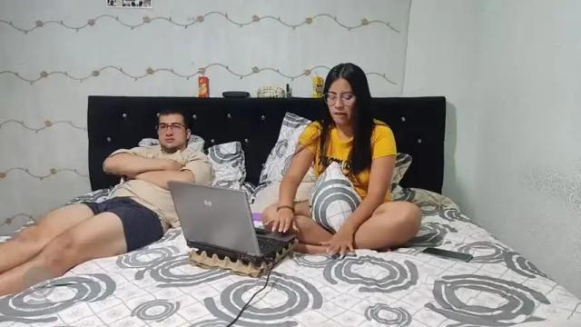 Image 4 of laikys_gray Stream on Chaturbate on 15 months ago