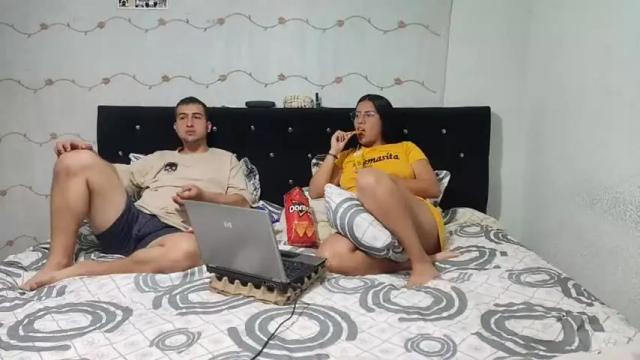 Image 7 of laikys_gray Stream on Chaturbate on 15 months ago