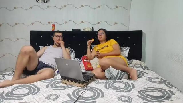 Image 8 of laikys_gray Stream on Chaturbate on 15 months ago