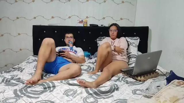 Image 12 of laikys_gray Stream on Chaturbate on 15 months ago
