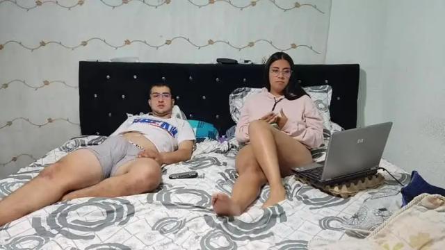 Thumbnail 2, laikys_gray's Stream at Chaturbate, 15 months ago