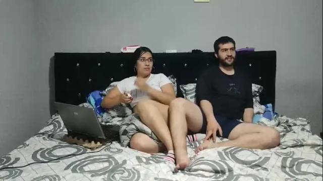 Image 12 of laikys_gray Stream on Chaturbate on 1 month ago