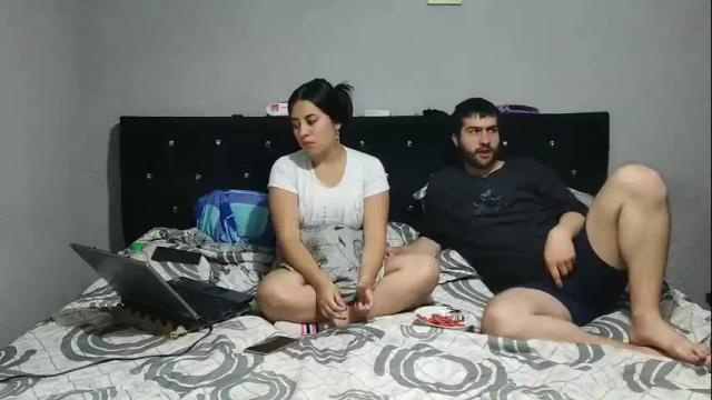Image 2 of laikys_gray Stream on Chaturbate on 1 month ago