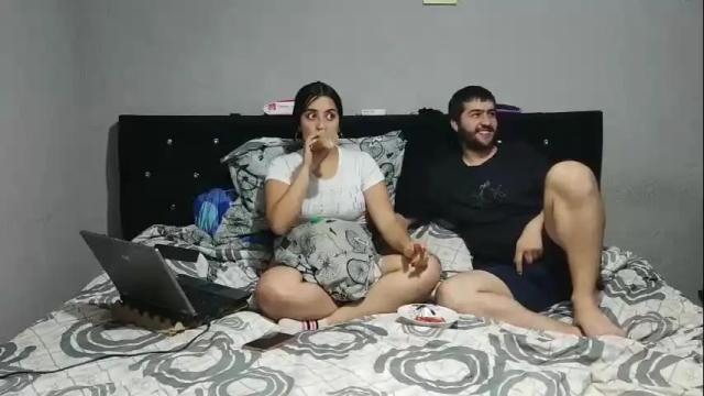 Image 3 of laikys_gray Stream on Chaturbate on 1 month ago