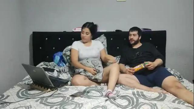 Image 4 of laikys_gray Stream on Chaturbate on 1 month ago