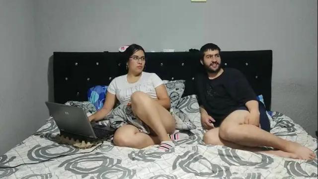 Image 6 of laikys_gray Stream on Chaturbate on 1 month ago