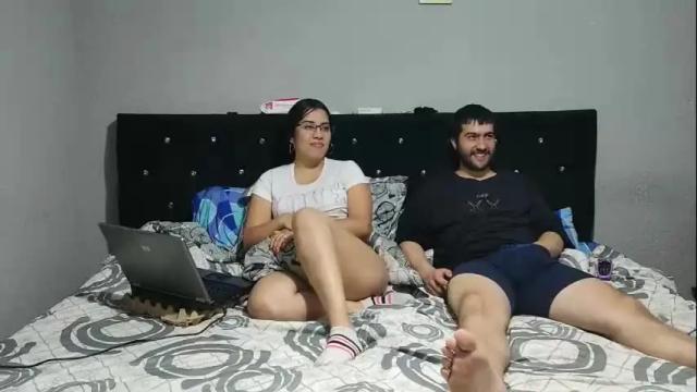 Image 7 of laikys_gray Stream on Chaturbate on 1 month ago