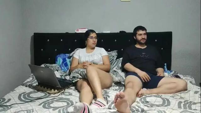Image 8 of laikys_gray Stream on Chaturbate on 1 month ago