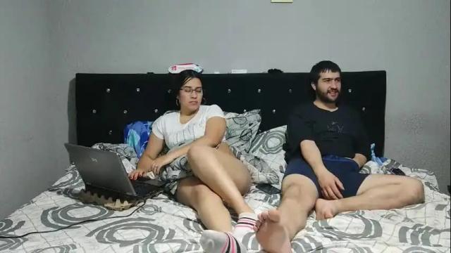 Thumbnail 3, laikys_gray's Stream at Chaturbate, 1 month ago