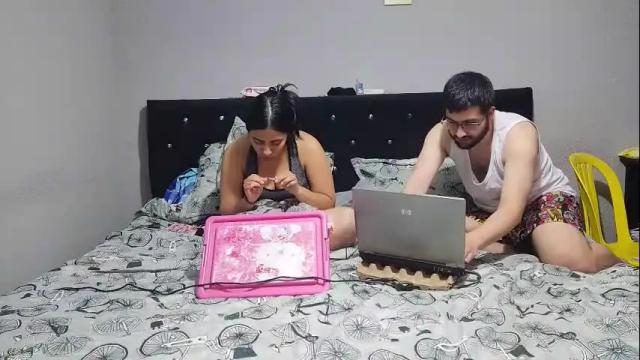 Image 12 of laikys_gray Stream on Chaturbate on 28 days ago