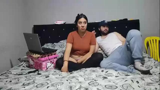 Image 10 of laikys_gray Stream on Chaturbate on 26 days ago