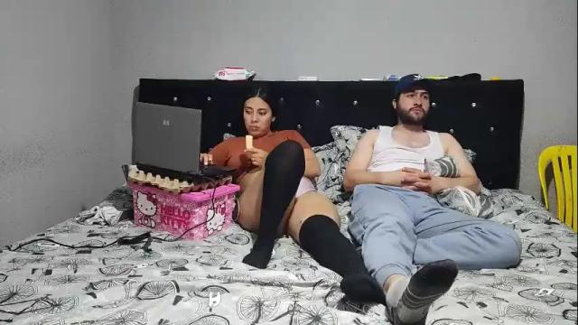 Image 12 of laikys_gray Stream on Chaturbate on 26 days ago